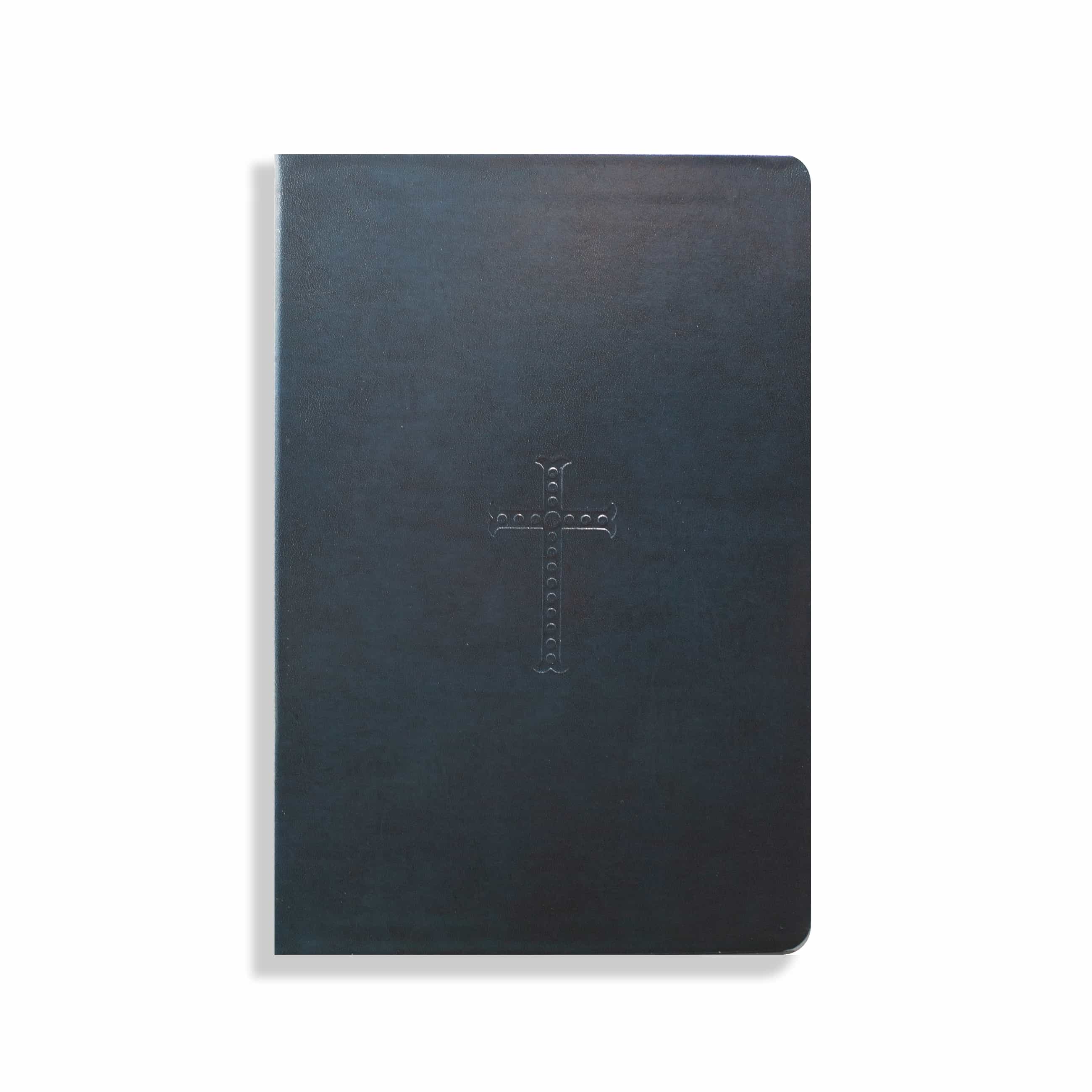 Catholic Bibles Online Bible Store ESV Bible Catholic Edition